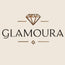 Glamoura