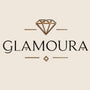 Glamoura